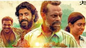 ott-thottappan-malayalam-movie-review