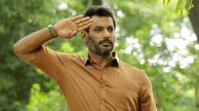 actor-vishal-s-property-details-and-bank-account-details-filed-in-madras-hc