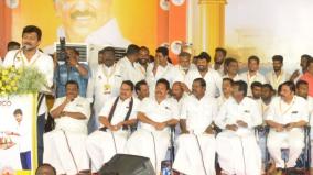 even-if-the-aiadmk-bjp-alliance-breaks-up-in-the-parliamentary-elections-the-dmk-will-win-udhayanidhi-stalin