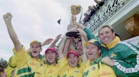 world-cup-memories-elusive-shane-warne-and-dominance-of-australia