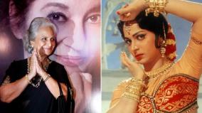 veteran-actress-waheeda-rehman-shortlisted-for-dadasaheb-phalke-award