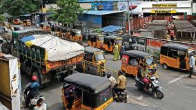 traffic-issue-in-perambur