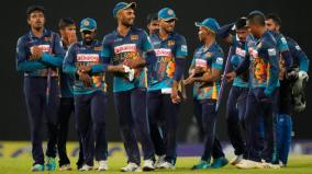 cricket-world-cup-sri-lankan-squad-announced-hasaranga-ruled-out