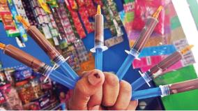 syringe-chocolate-sales-in-hosur-without-production-date-expiry-date