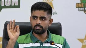 we-are-not-worried-about-unfamiliar-indian-conditions-pakistan-babar-azam