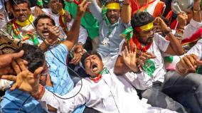 bengaluru-bandh-to-supreme-court-impeachment-against-central-government-top-10-news-at-sep-26-2023