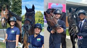 asian-games-india-wins-gold-in-equestrian-a-record-after-41-years