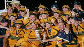 world-cup-memories-2007-title-winners-australia-team-india-thrashed
