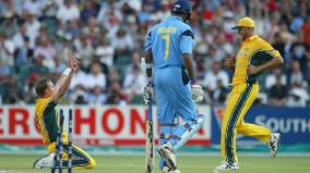 world-cup-memories-indian-team-that-fell-in-the-final-in-2003