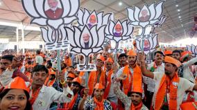 madhya-pradesh-election-bjps-new-strategy-to-stay-in-power-for-5th-term