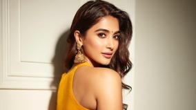 pooja-hegde-rumored-with-indian-cricket-player