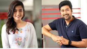 rahul-ravindran-to-direct-rashmika-mandanna-for-a-new-movie