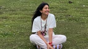 sai-pallavi-movie-shooting-in-japan-snow-festival