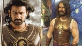 prabhas-statue-in-mysore-grabs-attention-baahubali-producer-threatens