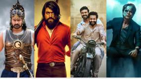 fastest-1000-crores-movies-of-all-time