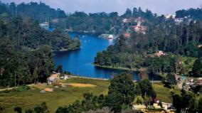 floating-restaurant-on-kodaikanal-star-lake-tourist-expectations