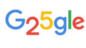 google-25-special-doodle-released-tech-giant-s-story