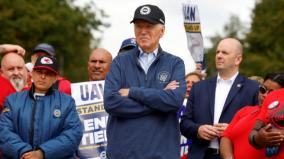 joe-biden-makes-history-by-joining-us-picket-line