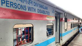 there-is-no-basic-facility-in-railways-in-chennai