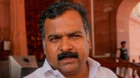 mp-manikam-thakur-on-cauvery-issue