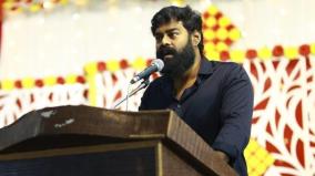 case-challenging-bank-account-freeze-hc-directs-rk-suresh-to-approach-special-court