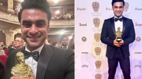 tovino-thomas-best-asian-actor-by-winning-septimius-awards-for-2018