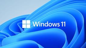 windows-11-update-with-ai-assistant-feature-released