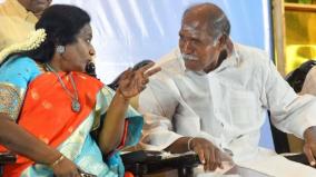 lt-governor-tamilisai-wants-to-buy-government-helicopter-in-puducherry