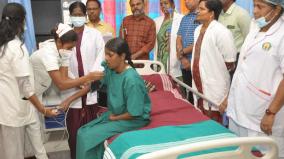 krishnagiri-doctors-rescued-the-pregnant-woman