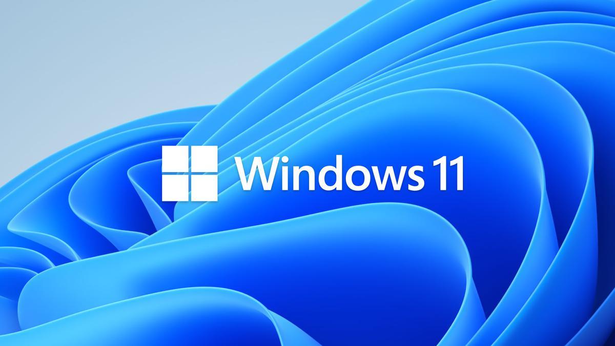  AI அசிஸ்டென்ட் அம்சம் கொண்ட விண்டோஸ் 11 அப்டேட் அறிமுகம்! | Windows 11 update with AI assistant feature released