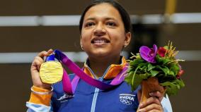 asian-games-2-golds-for-india-in-shooting