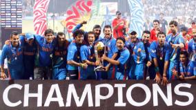 world-cup-memories-sachins-dream-and-dhonis-magic