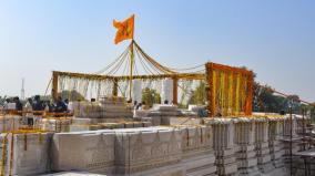 ayodhya-ram-temple-inauguration-in-january-2024-calling-all-community-priests