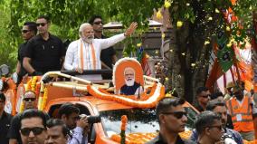 telangana-assembly-elections-pm-modi-to-start-campaign-on-oct-1