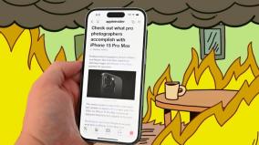 iphone-15-model-phone-gets-overheating-issue-users-informs