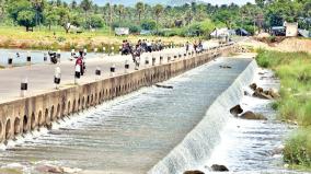 flooding-at-729-cubic-feet-in-palar