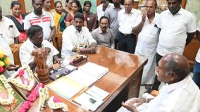 puducherry-cm-rangaswamy-announcement