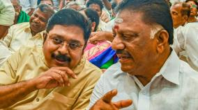 ops-ttv-will-gain-importance-in-bjp-alliance