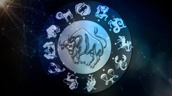 Monthly horoscope to rishabam rasi for October 2023