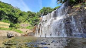 free-entry-to-suruli-falls