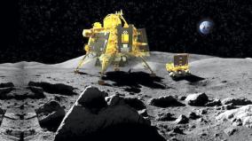 chandrayaan-victory-what-should-india-do