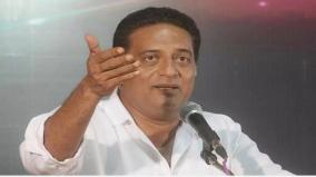 on-behalf-of-kannadigas-prakash-raj-on-siddharth-s-press-meet-disruption