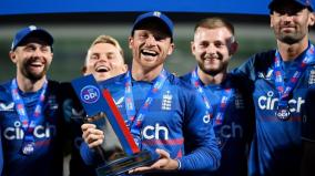 england-team-is-ready-to-hunt-cricket-world-cup