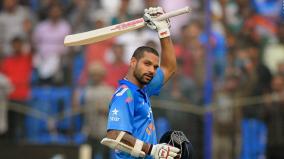shikhar-dhawan-who-was-once-considered-an-odi-great