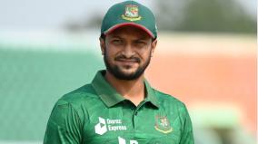 shakib-al-hasan-says-tamim-iqbal-childish-and-not-a-team-man