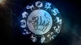 monthly-horoscope-to-rishabam-rasi-for-october-2023