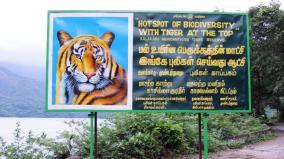 devotees-who-turned-mundanthurai-tiger-reserve-into-a-picnic-spot-high-court