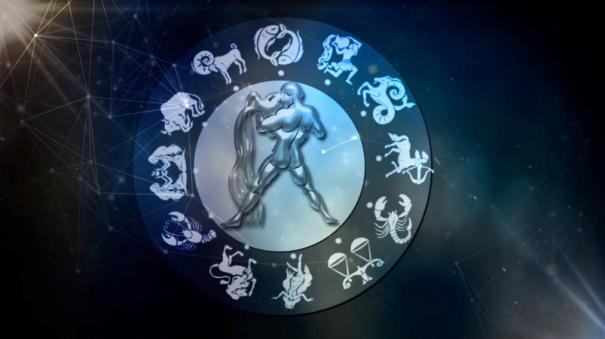 Monthly horoscope to Kumbham rasi for October 2023   