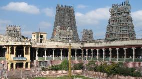 navratri-festival-begins-on-october-15-at-madurai-meenakshi-amman-temple