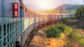 change-in-kumari-nizamuddin-train-service
